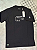 Camiseta Peruana Lacoste Emblema - CP016 - Imagem 3