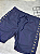 Bermuda Armani Azul Marinho - BG009 - Imagem 2