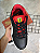Tênis Puma Puma Ferrari CA Pro - TPM010 - Imagem 3