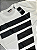Camiseta Peruana Armani 7 Branco - CP020 - Imagem 2