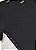 Camiseta Peruana Armani Preto - CP022 - Imagem 2