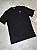 Camiseta Peruana Armani Preto - CP022 - Imagem 1