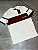 Camiseta Grife - TH005 - Imagem 2