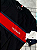 Camiseta Grife - TH005 - Imagem 3