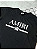 Camiseta Peruana Amiri - CP024 - Imagem 3