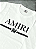 Camiseta Peruana Amiri - CP024 - Imagem 4