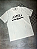 Camiseta Peruana Amiri - CP024 - Imagem 2
