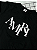 Camiseta Peruana Amiri - CP025 - Imagem 3