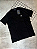 Camiseta Peruana Fred Perry - CP027 - Imagem 1