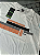 Camiseta Peruana Hugo Boss - CP026 - Imagem 4