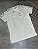 Camiseta Peruana Lacoste Detalhe Manga - CP028 - Imagem 3