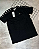 Camiseta Peruana Lacoste Detalhe Manga - CP028 - Imagem 1