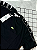Camiseta Peruana Lacoste Detalhe Manga - CP028 - Imagem 2