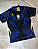 Camiseta De Time Brasil Tailandesa 1.1 - Imagem 1