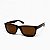 ÓCULOS DE SOL EVO - Imagem 3