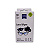 LENÇOS DE LIMPEZA ZEISS - LENS WIPES - Imagem 1