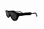 ÓCULOS DE SOL EVO - Imagem 2