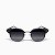 OCULOS DE SOL EVO - Imagem 1