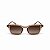 ÓCULOS DE SOL EVO - Imagem 1