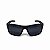 ÓCULOS DE SOL EVO - Imagem 1