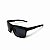 ÓCULOS DE SOL EVO - Imagem 2