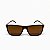ÓCULOS DE SOL EVO - Imagem 1