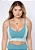 TOP FEMININO ANANDA M AZUL BEBE - Imagem 4