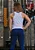 REGATA DRY FIT G BRANCO - Imagem 2