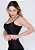 TOP JADE WONDER M PRETO - Imagem 3