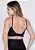 TOP JADE WONDER M PRETO - Imagem 1