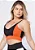 TOP FEMININO ANANDA M PRETO - Imagem 1