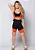 TOP FEMININO ANANDA G PRETO - Imagem 2