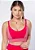 TOP FEMININO ANANDA G ROSA - Imagem 2