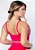 TOP FEMININO ANANDA G ROSA - Imagem 3