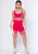 TOP FEMININO ANANDA G ROSA - Imagem 4