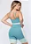 TOP FEMININO ANANDA G AZUL BEBE - Imagem 1
