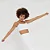 TOP JADE M BRANCO - Imagem 2