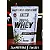 FTW 100% Whey Protein Refil 1KG - Pistache - Imagem 2