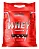 Whey Hipercalórico 100% Pure Pouch 900g Chocolate - Integralmédica - Imagem 1