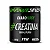 Creatina 100% Pura Diabo Verde 300g FTW - Imagem 1