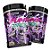Pumpdrol Special Edition Pre Treino Workout Importado Original 300g Sabor Gummy Candy - Force Full Labz - Imagem 1