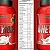 Whey 100% Pure Pote 900g Gelato Di Latte Integralmedica - Imagem 2