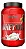 Whey 100% Pure Pote 900g Gelato Di Latte Integralmedica - Imagem 1