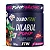 Dilabol Pump Pré Treino Pote 300g Sabor Bala De Framboesa Diabo Verde - FTW - Imagem 1