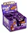 Alfajor Dr. Peanut C/ Whey Protein Kit Com 12un De 55g Cada Sabor Avelã - Imagem 1
