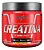 Creatina Carbo Fuel Laranja 300g Integralmédica - Imagem 1