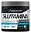 L-GLUTAMINE - 150g - Imagem 1