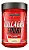 Collagen Sport 450g Integralmedica Sabor Baunilha - Imagem 1
