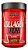 Collagen Sport 450g Integralmedica Sabor Chocolate - Imagem 1