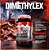 Dimethylex 60 Caps Under Labz - Imagem 7